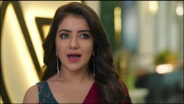 Tum Se Tum Tak - 28th July 2025